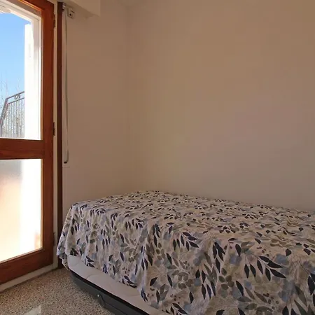 Apartment Basic Comfort Sant Mori 8001 Empuriabrava
