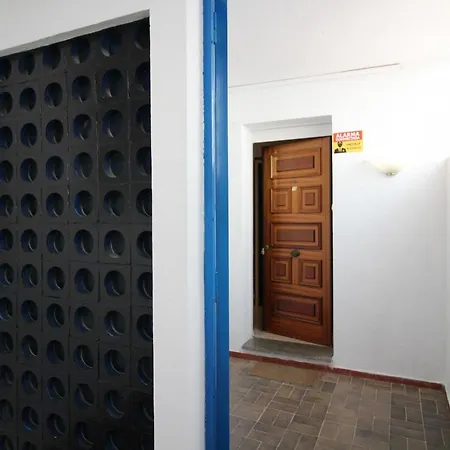 Basic Comfort Sant Mori 8001