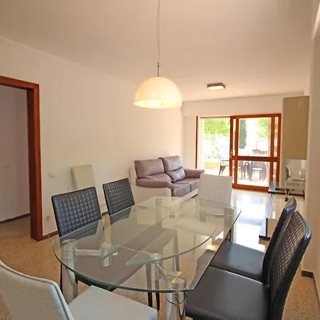 Basic Comfort Sant Mori 8001